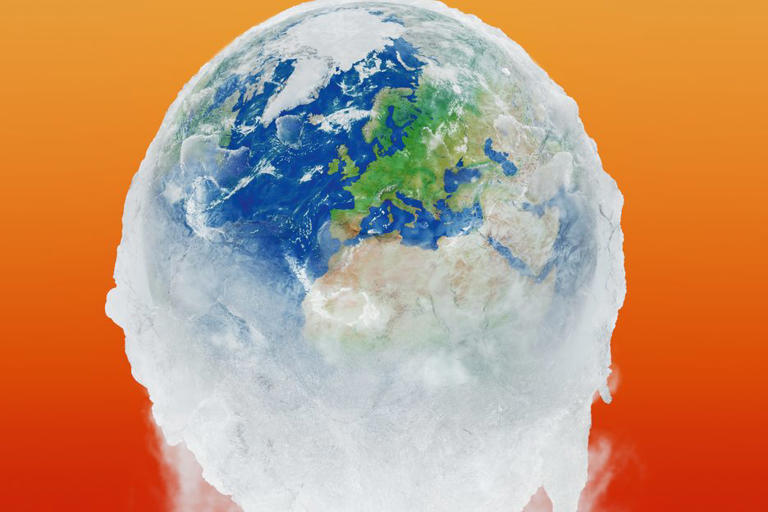 'It's extremely controversial': The bizarre, once-shunned idea that ...