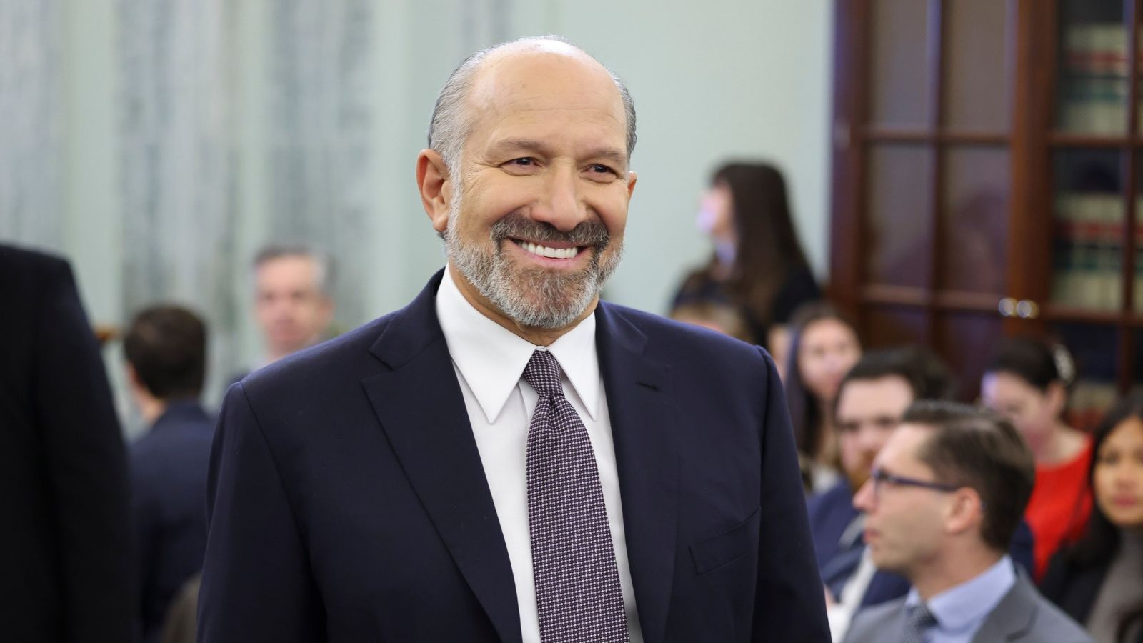 Trump commerce chief reportedly blocks relief from 25% Mexican auto ...