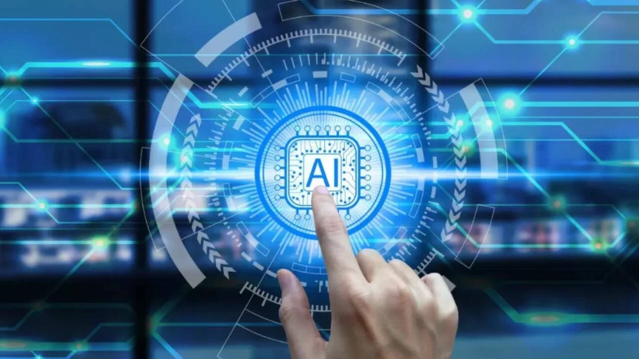 AI enters the world of mathematics: Simons Foundation, OpenAI and ...