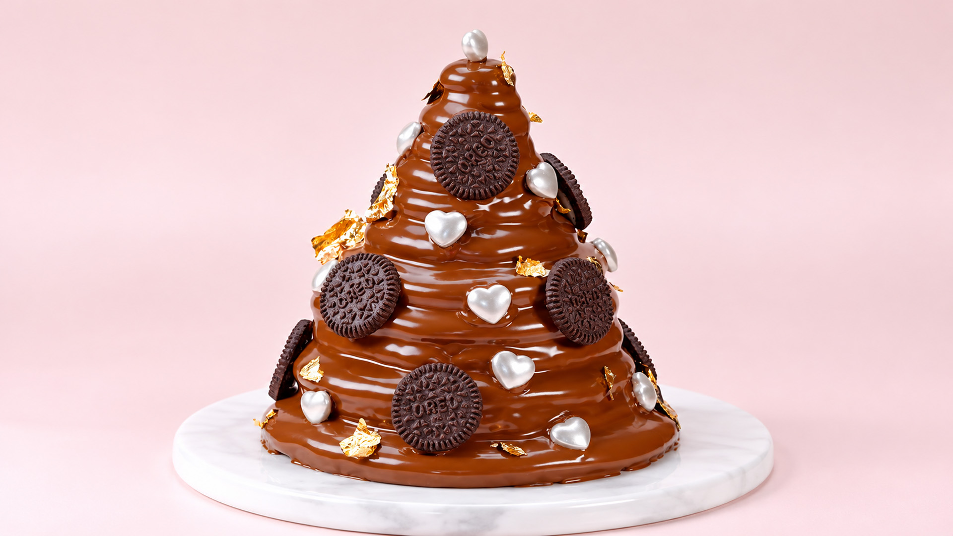 Perfect melted chocolate cake recipes and best chocolate cake hacks