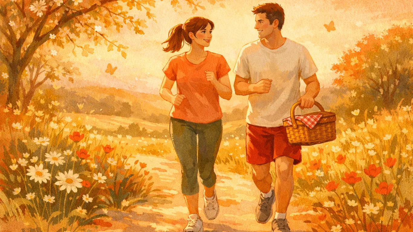 Your zodiac sign will love differently in 2027 (and that's good news)