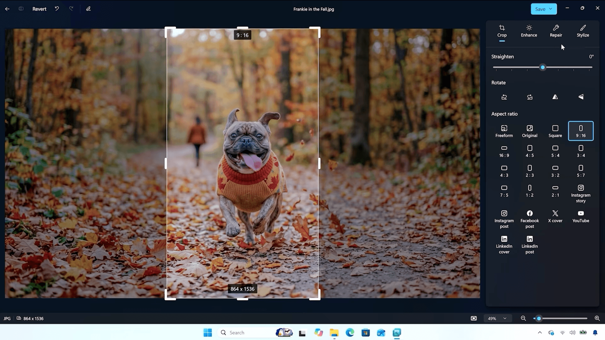 Microsoft claims its latest update will make your Windows 11 PC up to ...