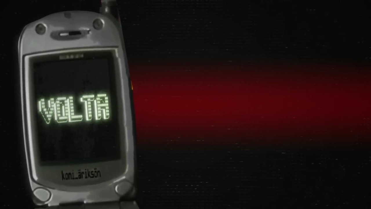 Buckshot Roulette's ARG leaves lore clues unsolved