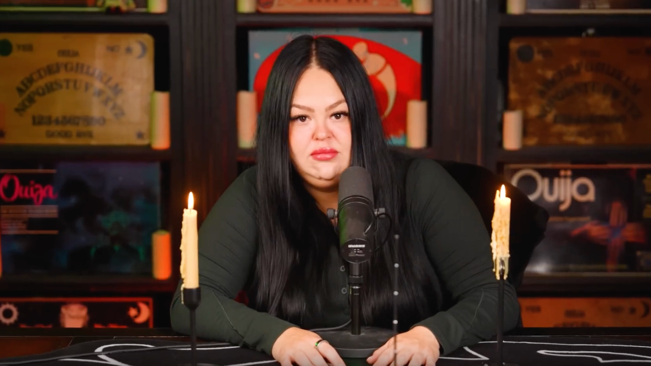 Real exorcism cases and the one that’s hard to shake