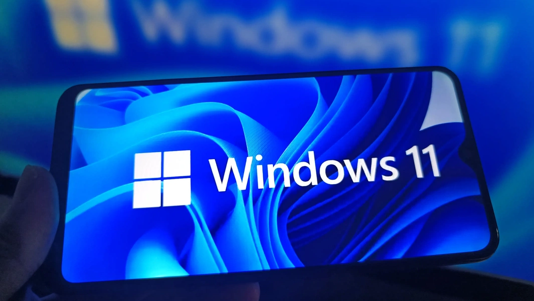 Microsoft rolls out redesigned Windows 11 Photos app to Insiders