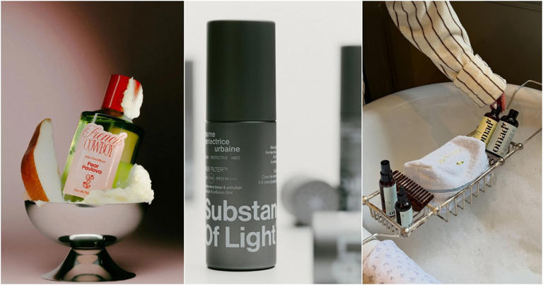 Beauty’s next breakout stars—why beauty fans are flocking to SEPHORIA ...