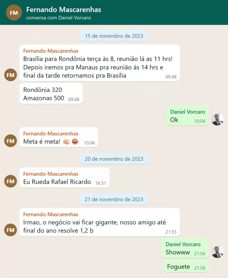 01 mascarenhas viagem