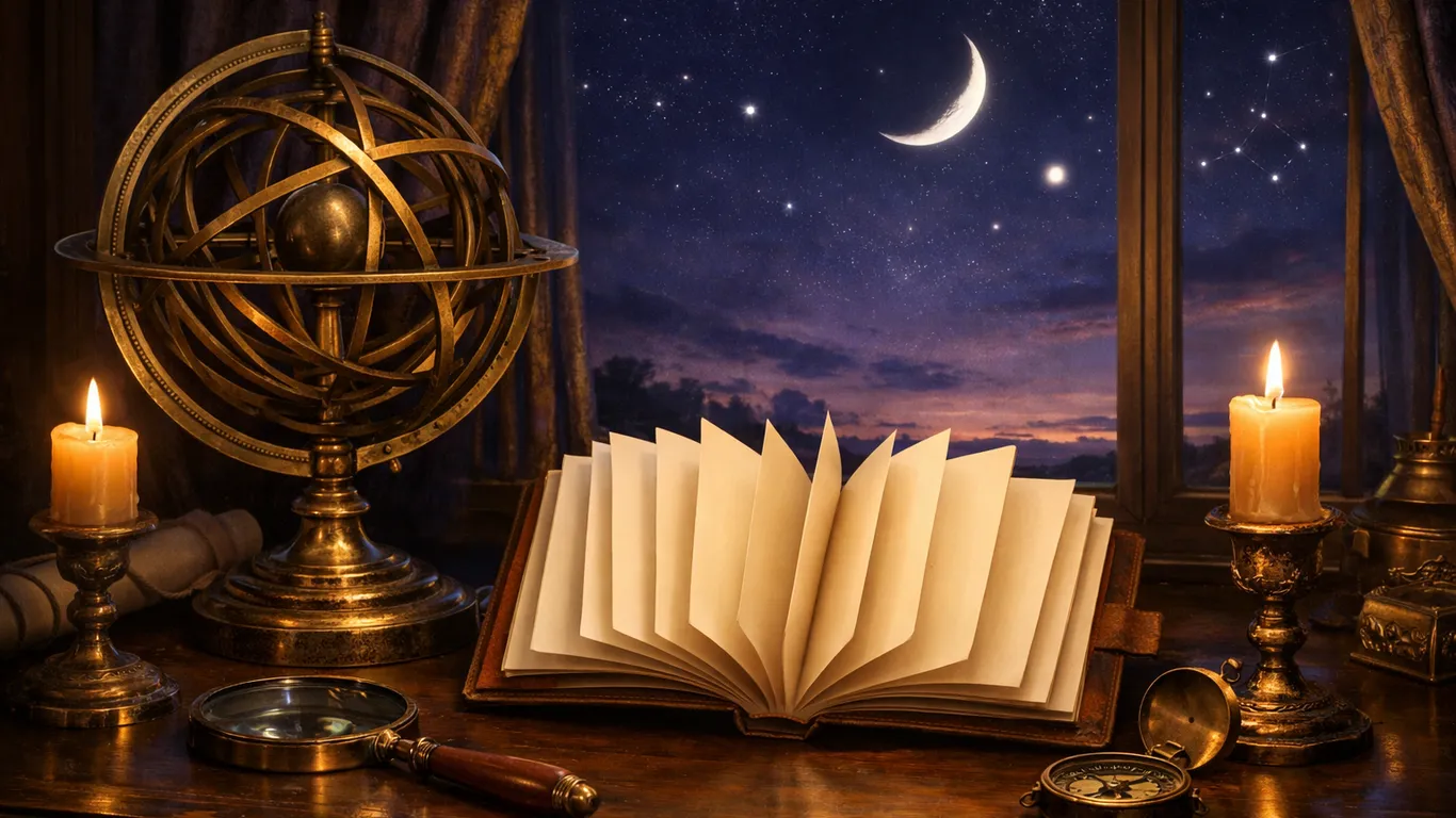 What are the key months to watch in 2027 according to astrology?