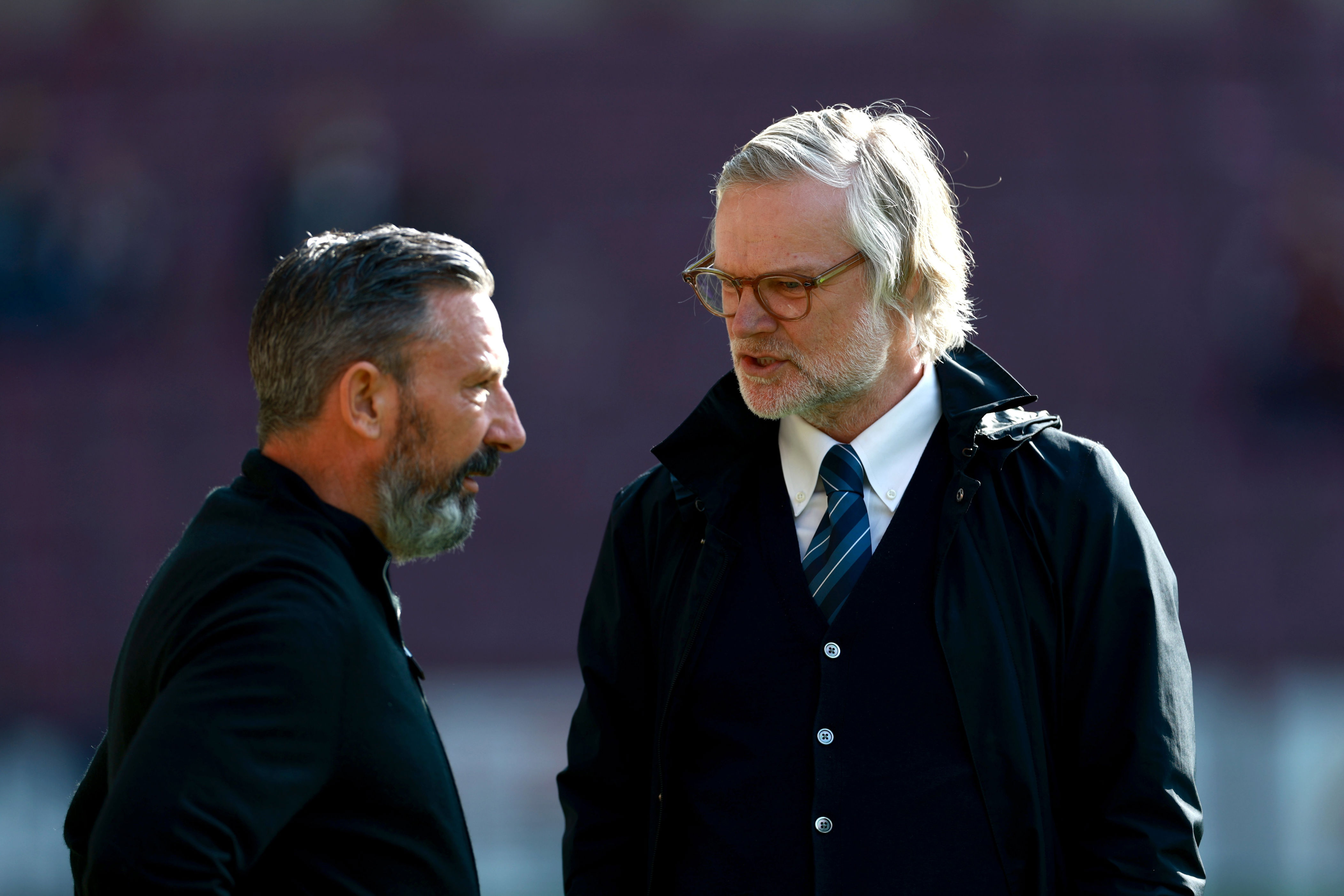 How to watch Dundee vs Rangers: TV channel, live stream, team news ...