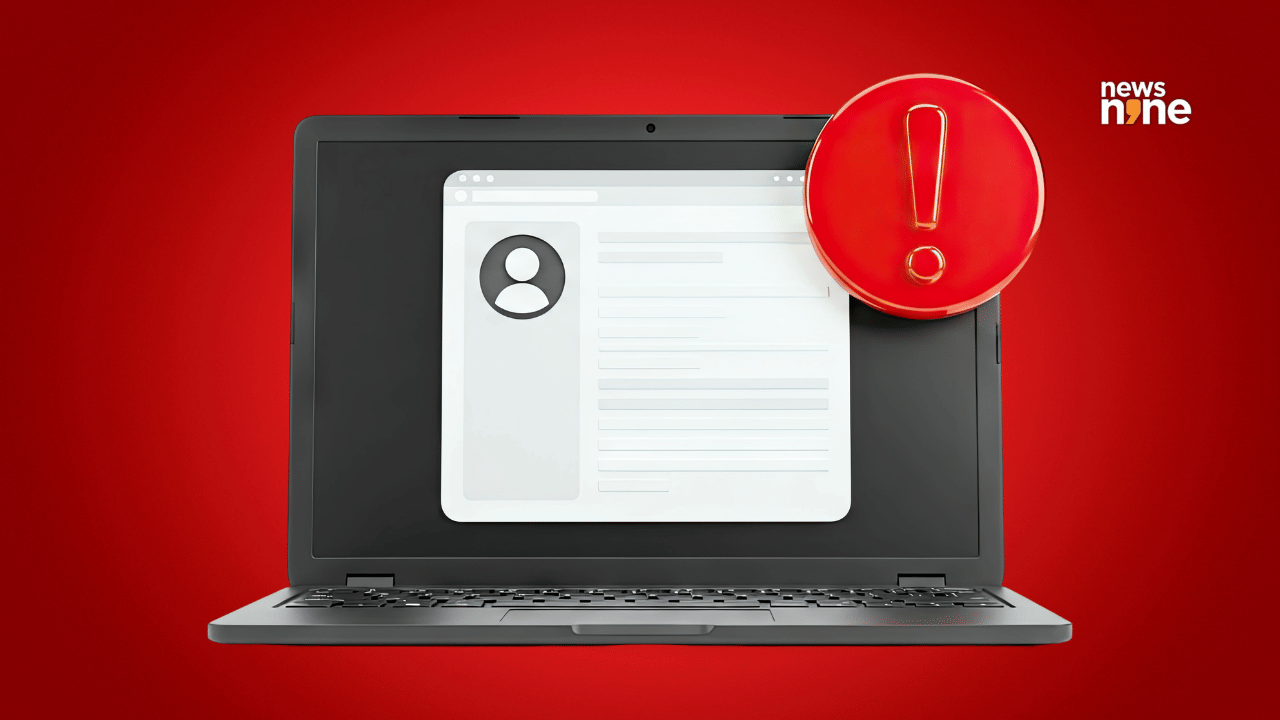 AI agents break into Indian companies’ live systems, CERT-In issues ...