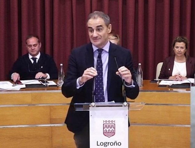 PP encara el debate de la ciudad razonablemente satisfecho con un ...