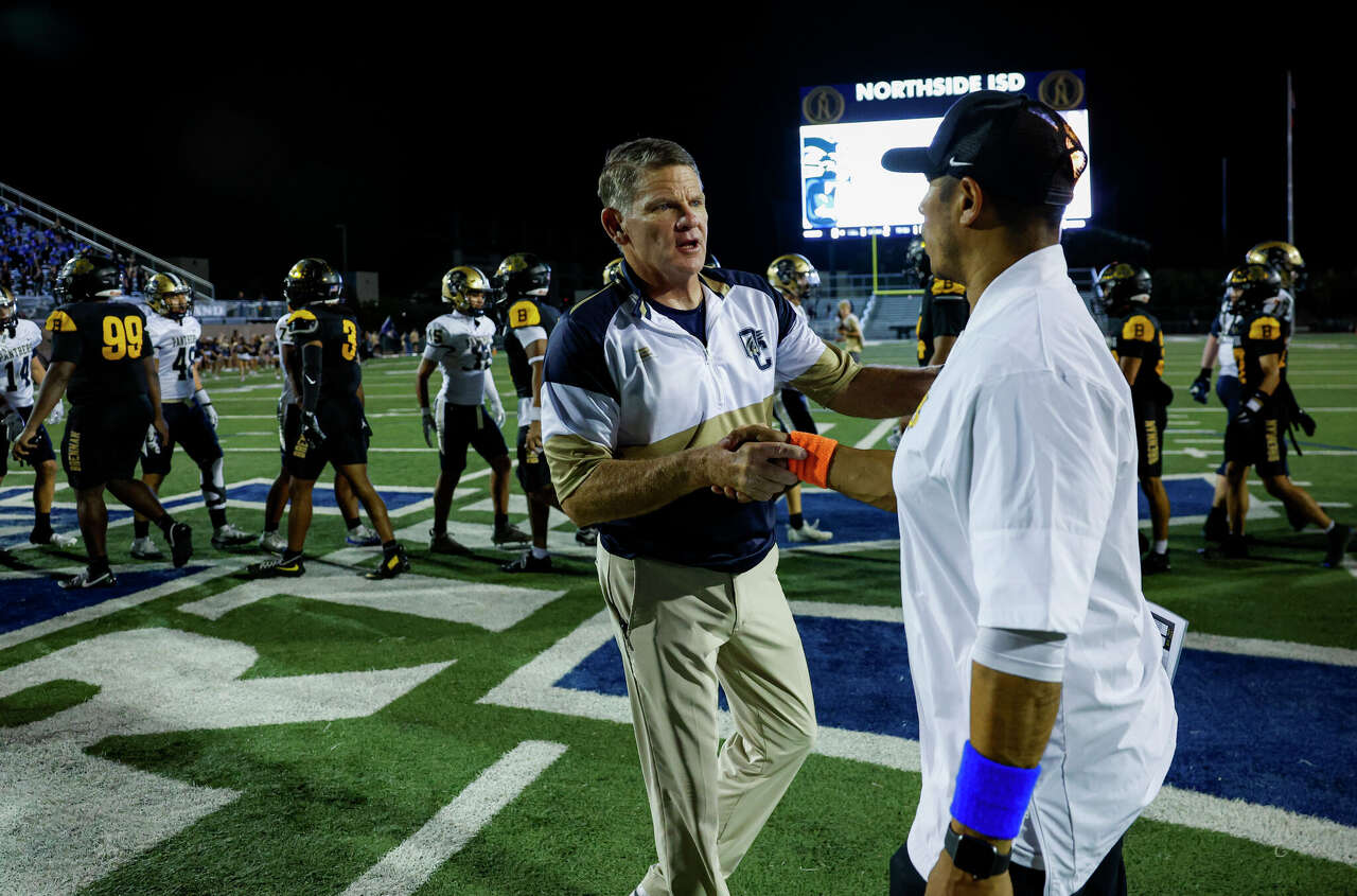 O'Connor soccer parents allege Northside ISD mishandled student infections