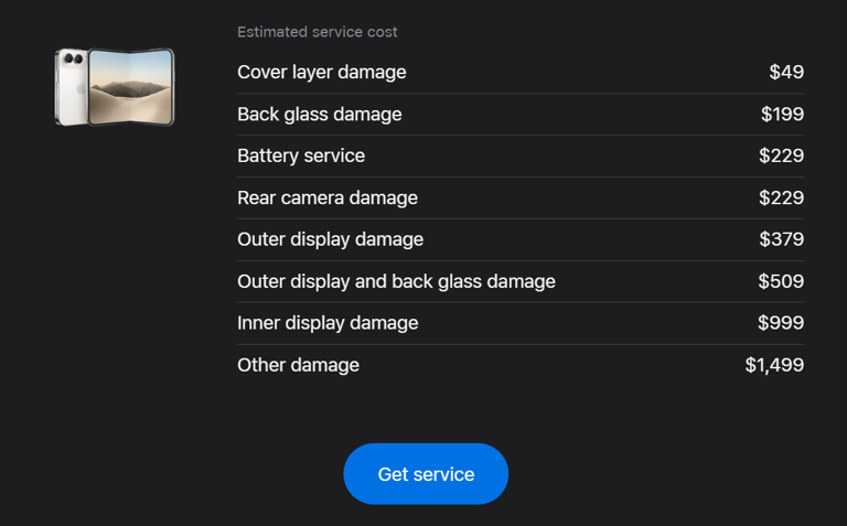 Do you need AppleCare+ for the iPhone Duo? Here's what Apple's extended ...