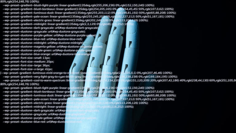 Linus Torvalds posts his first AI-assisted patch to the Linux kernel ...