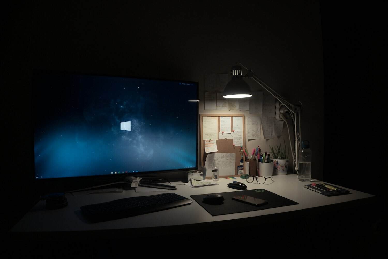Windows 11 volta a atacar: atualização reinicia o PC à força!