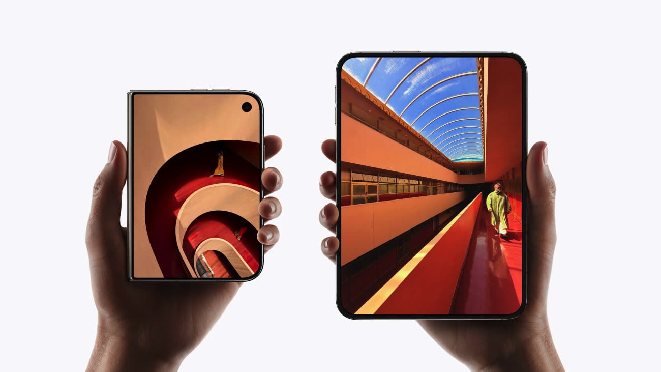 iPhone Duo : Free, Bouygues, SFR et Orange ont des offres pour alléger ...