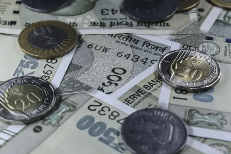 Yes Bank capital adequate after AT1 ruling but earnings hit looms