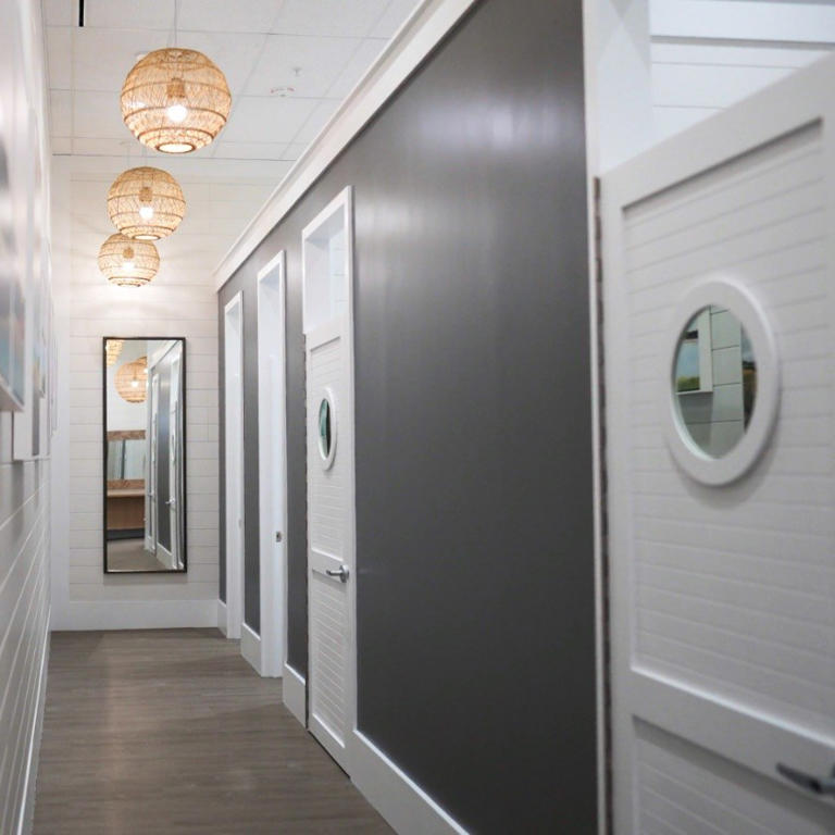 Hamptons billionaire hub allows first-ever Target with one goofy rule