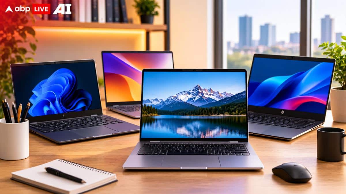 Buying a work laptop in Amazon’s Great Indian Festival 2026? GST ...