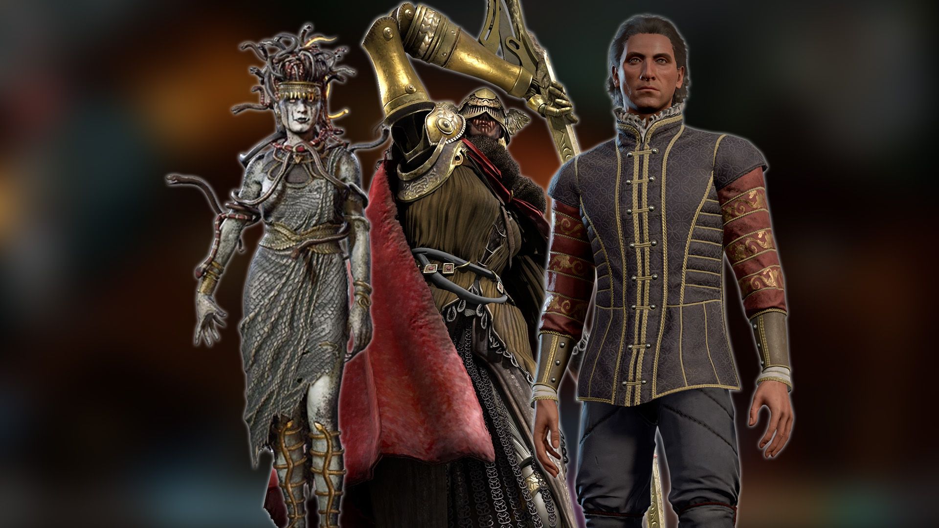 10 RPG optional bosses that will test everything you've learned