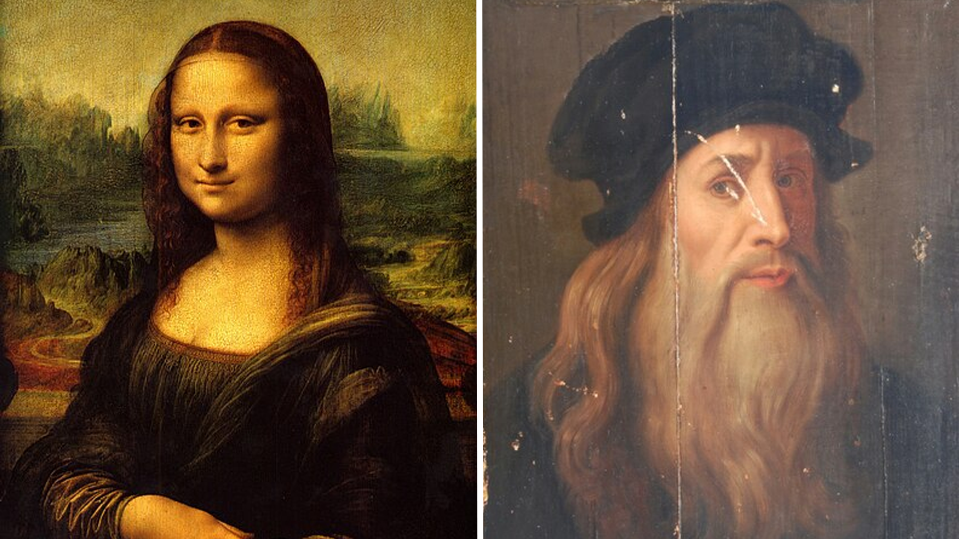 The 20 greatest artists to come from the Renaissance