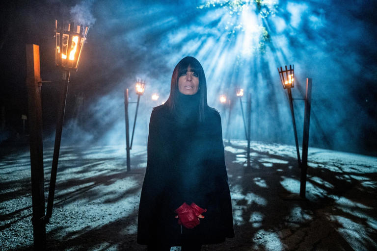 Banishment or murder – Traitor-ish Night launched for Shuttleworth’s ...
