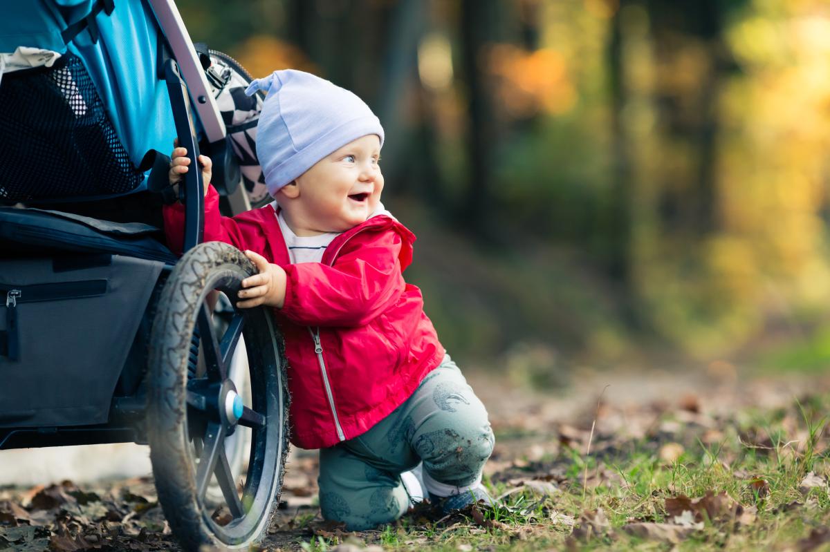 Elsass mit Kindern: Diese Ausflugsziele sind für Kleinkinder und ...