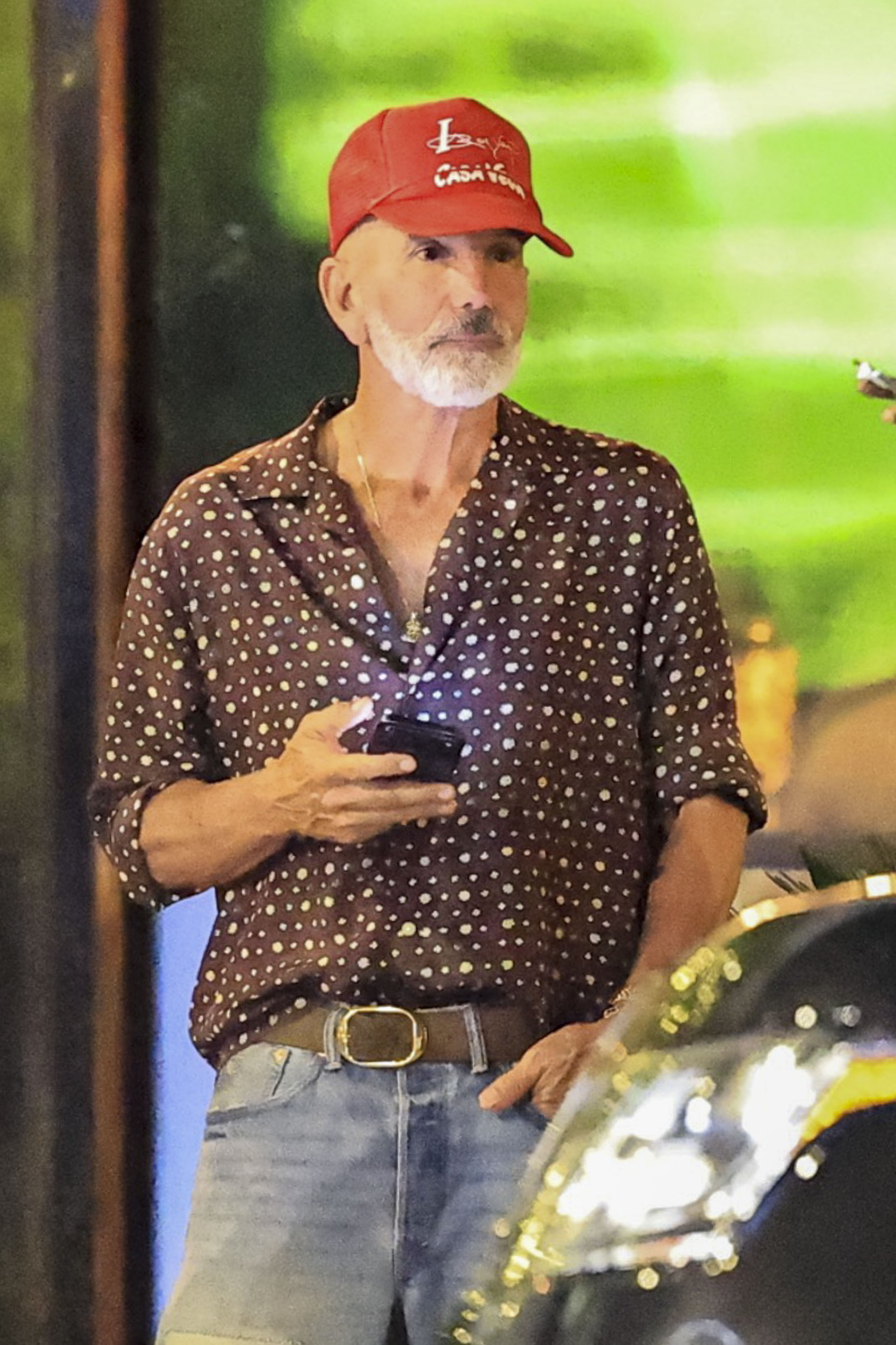 Lori Loughlin’s ex Mossimo Giannulli makes surprising spousal support ...