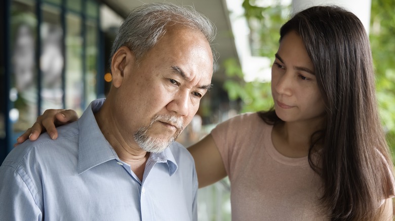 These drugs can reverse Alzheimer's brain damage in mice, according to ...