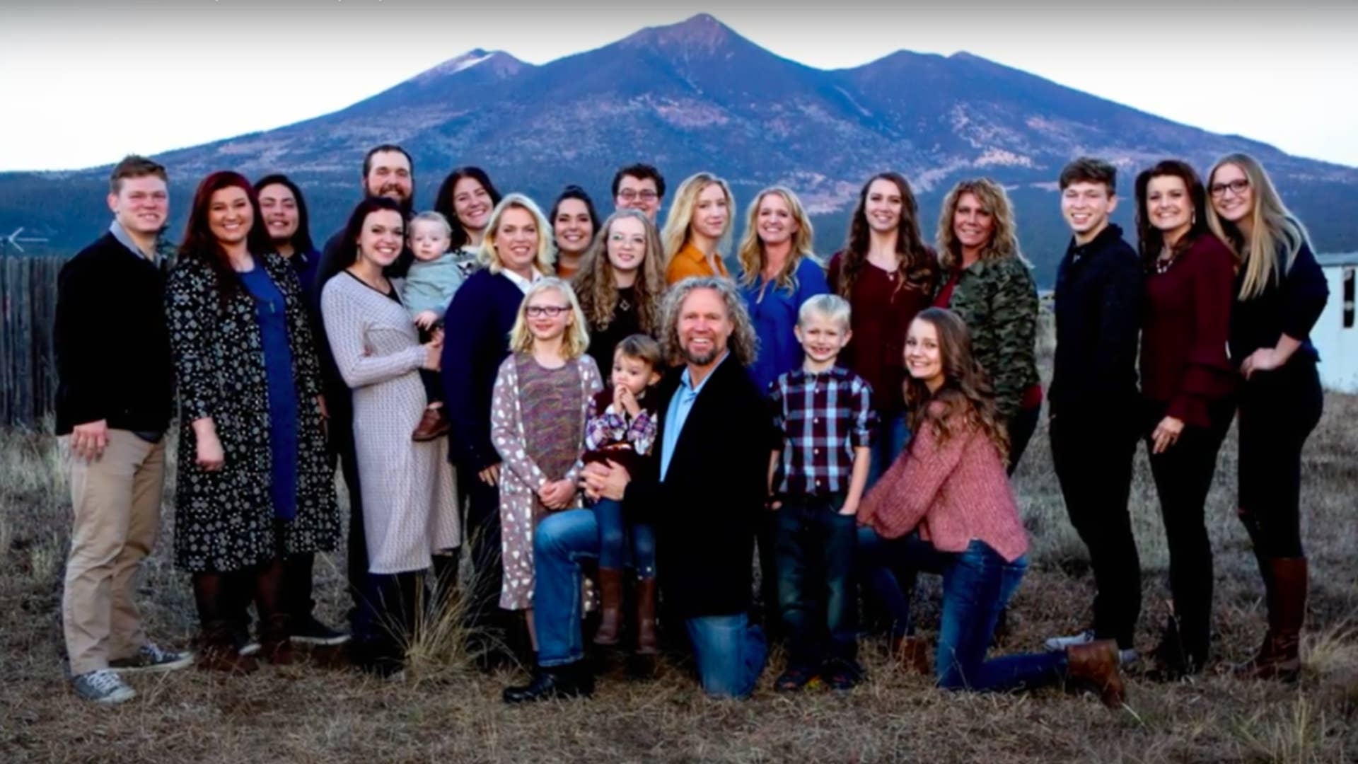 https://parade.com/tv/sister-wives-star-says-theres-no-longer-family ...