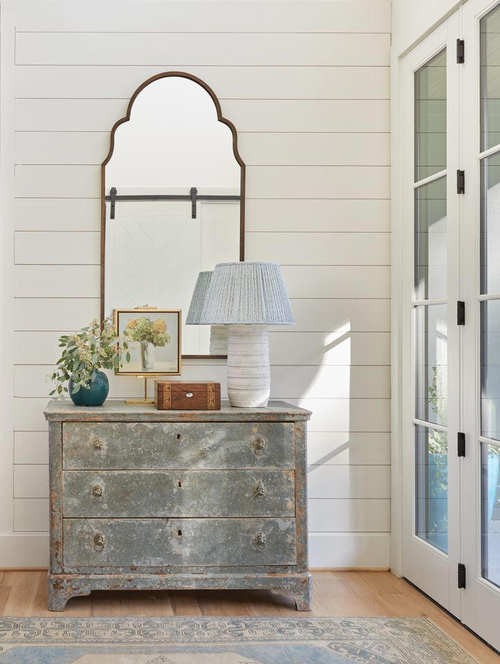8 things interior designers recommend adding for a more inviting home