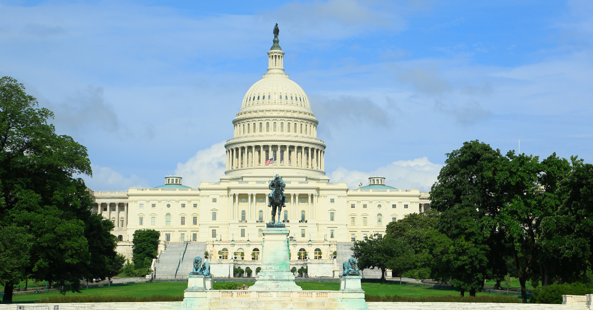 A GOP-backed plan to fix Social Security could put retirement age up ...