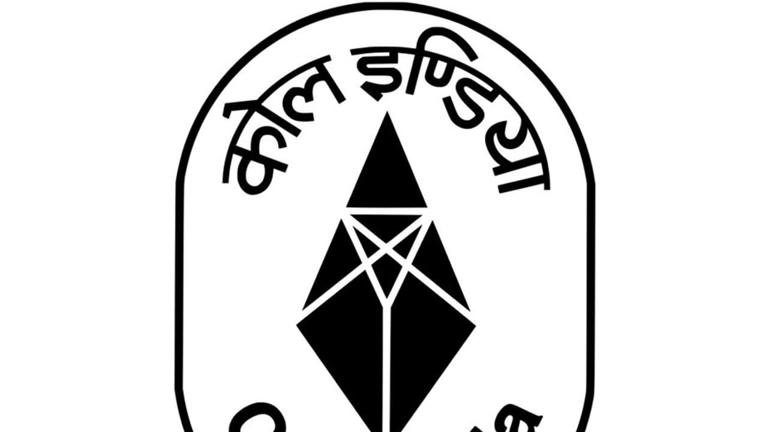 Eastern Coalfields generates over Rs 2.21 crore from scrap disposal