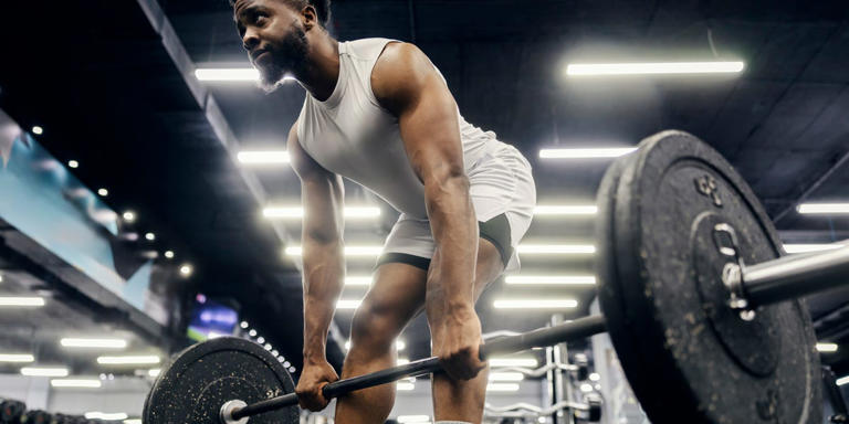 Want to get bigger and stronger, faster? Try using cluster sets to push ...