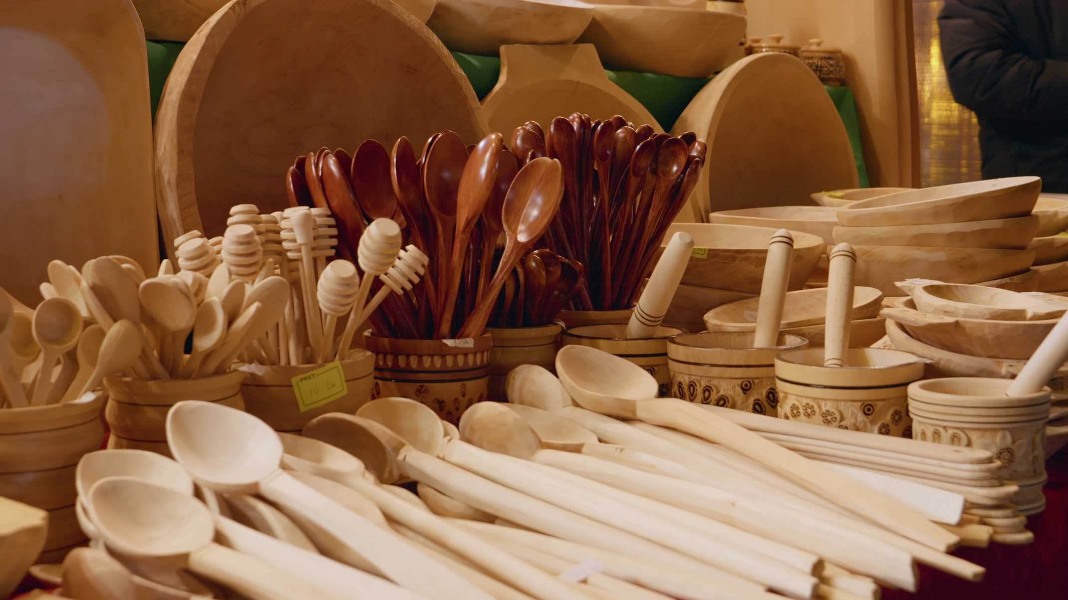 Find fall favorites at Springdale’s fall fair this weekend