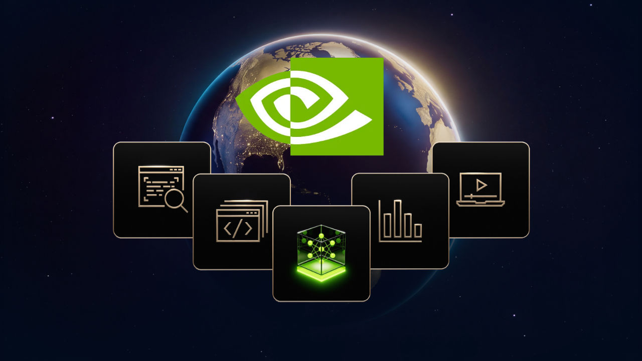 NVIDIA Nemotron 3.5 Super VL: Frontier level accuracy at one fifth the size
