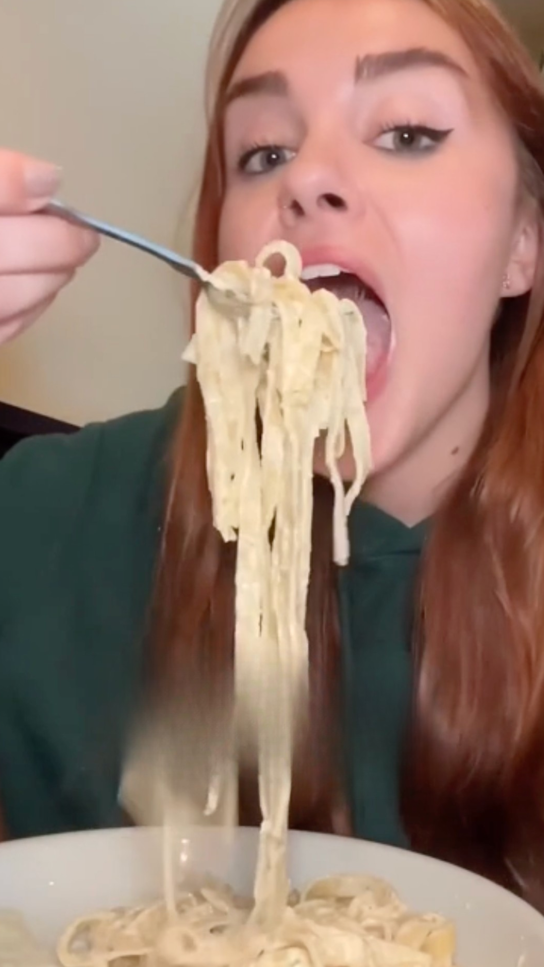 How many refills does it take to make Olive Garden’s pasta bowl worth it?