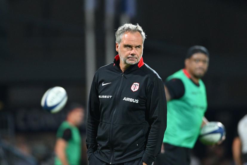 Mola : « Ce match arrive un peu comme un cheveu sur la soupe