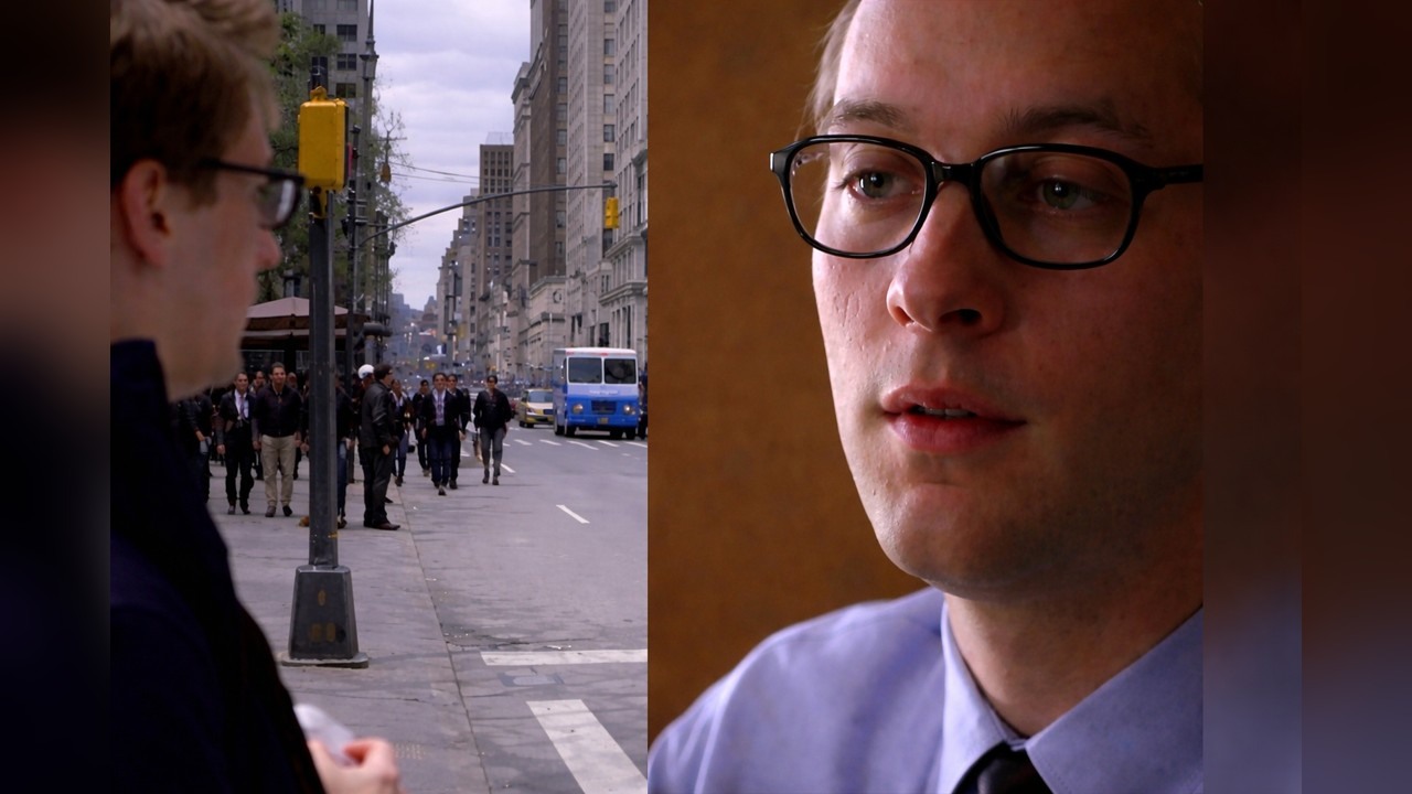 Spider-Man 2 theory explains why Peter Parker loses his powers