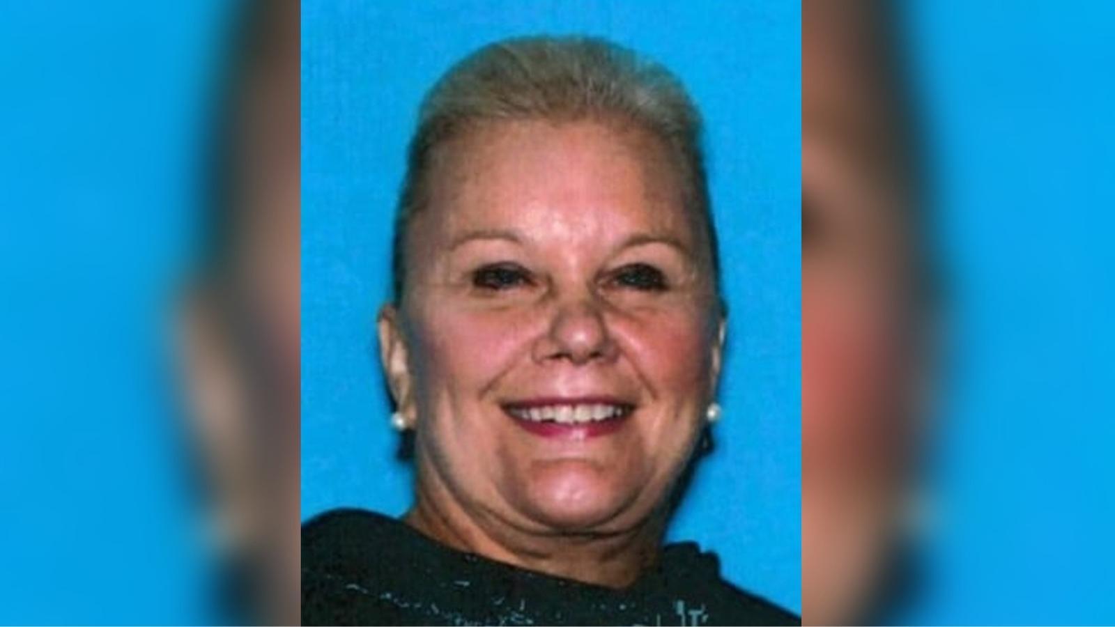 FBI hunts former true-crime TV boss over alleged bank fraud involving ...