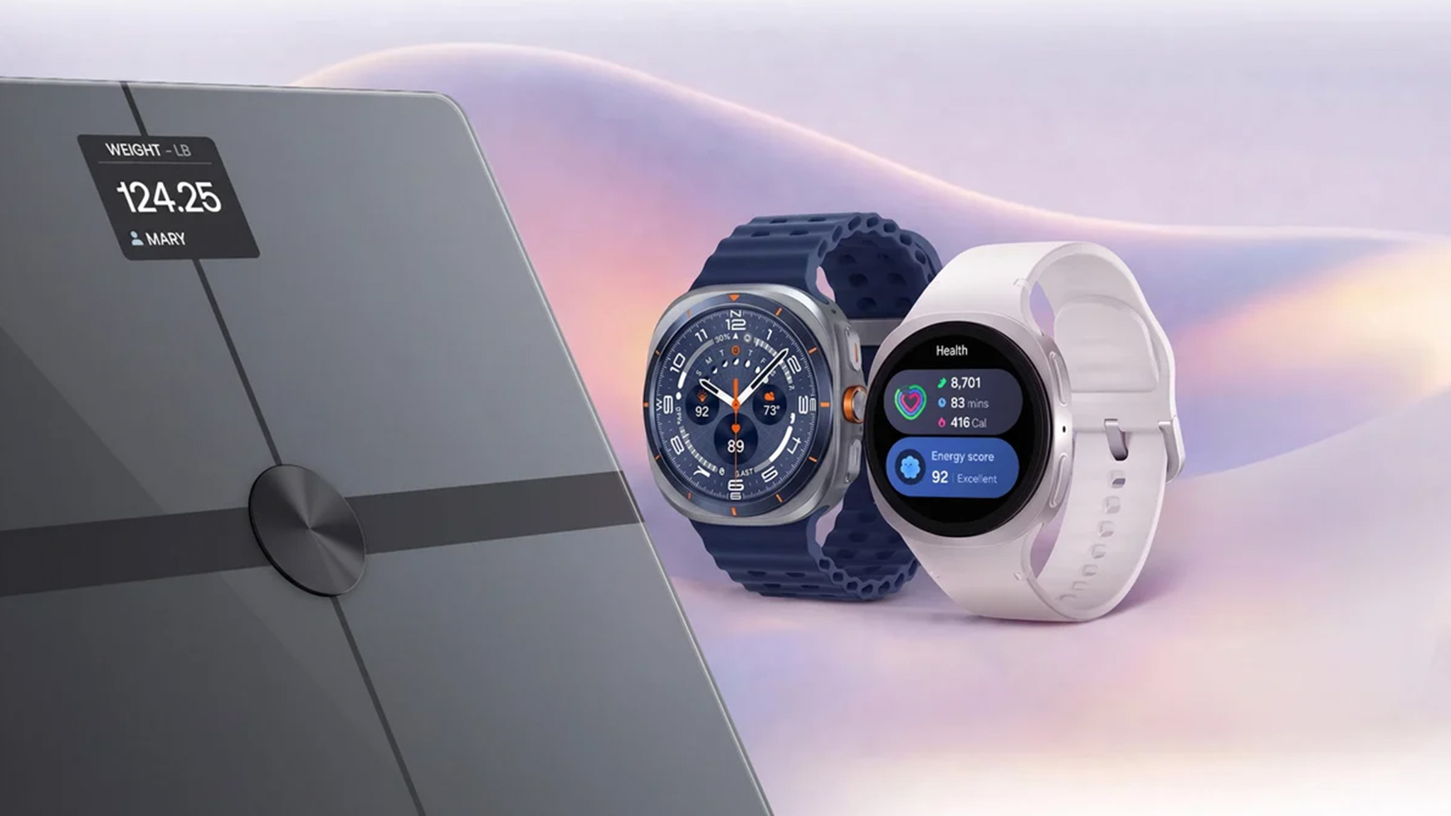 Withings macht wichtige Funktion kostenpflichtig