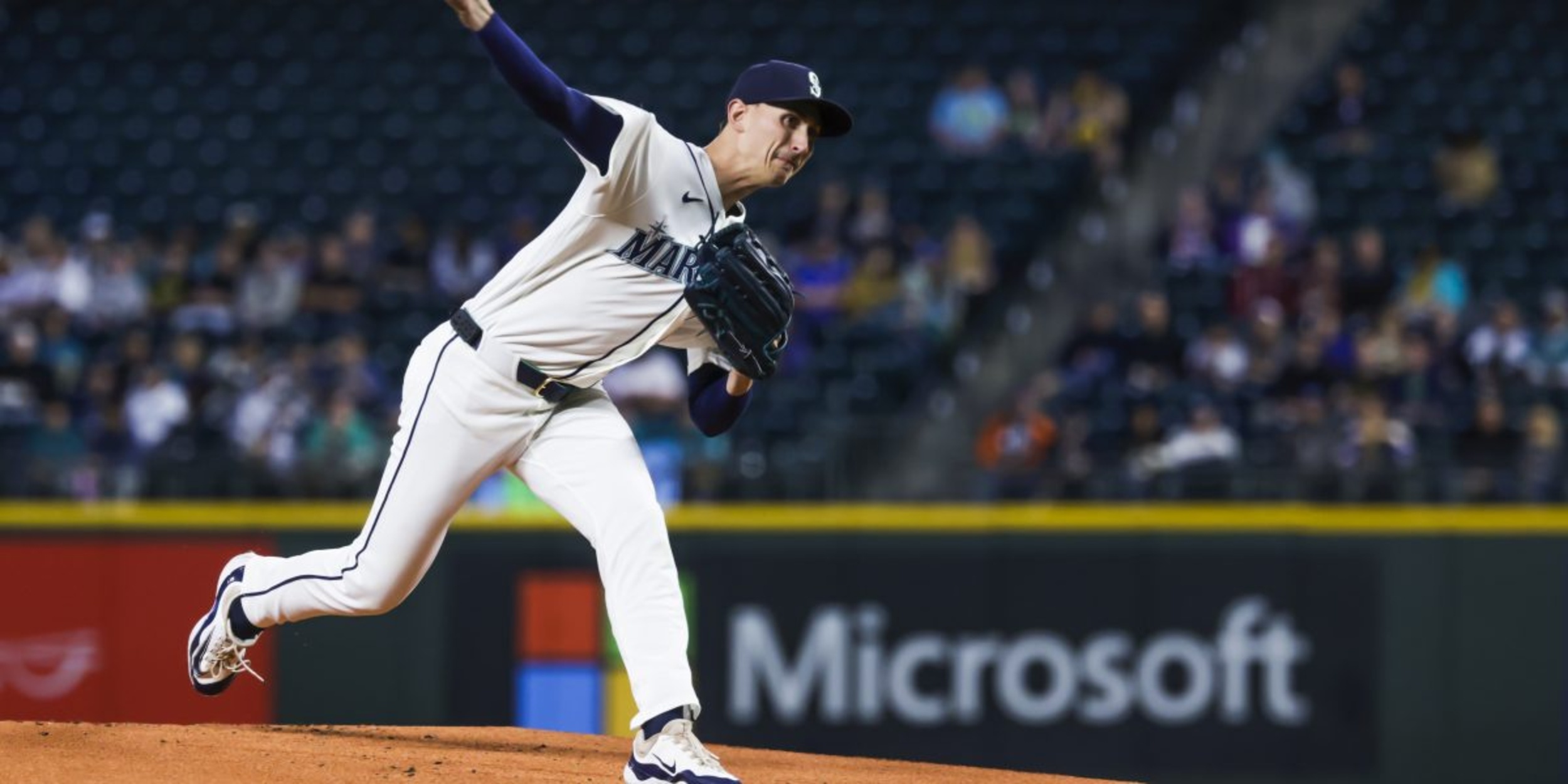 Chicago Cubs predicted to trade for All-Star starting pitcher