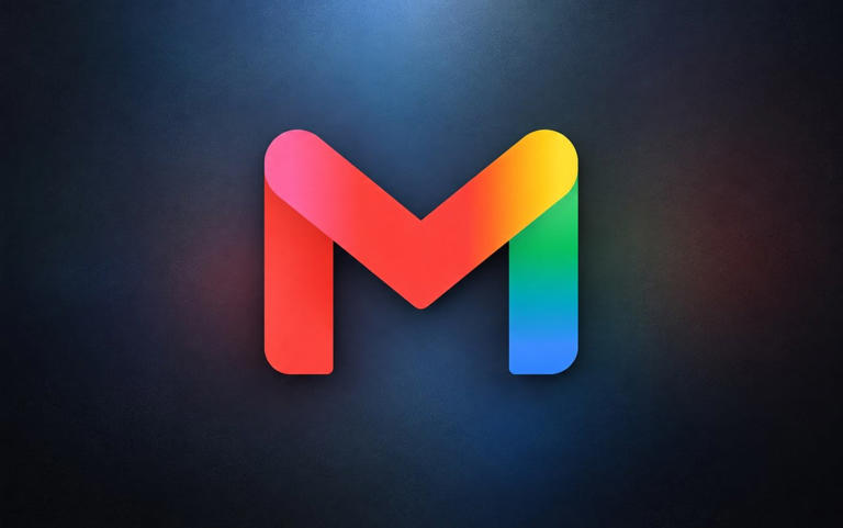 Google brings Gmail AI inbox to more Workspace users