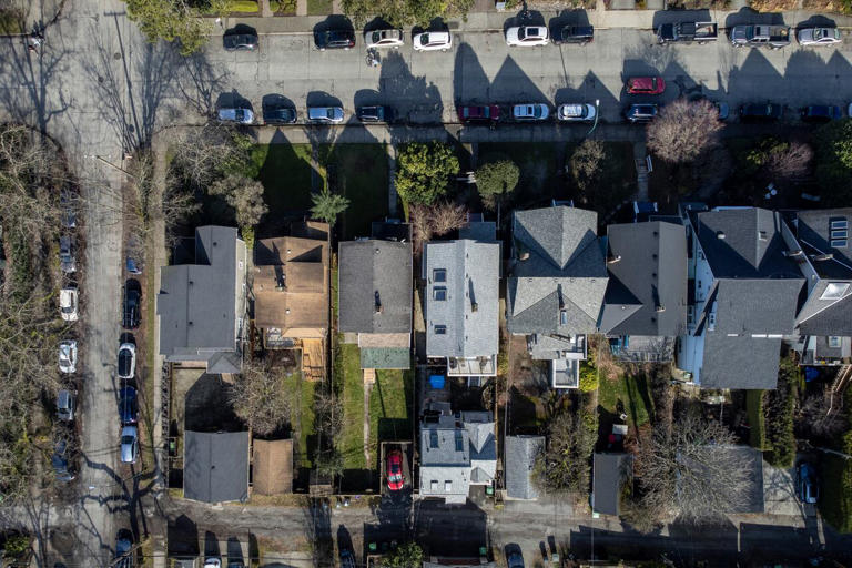Where do BC.’s parties stand on housing policies ahead of the ...