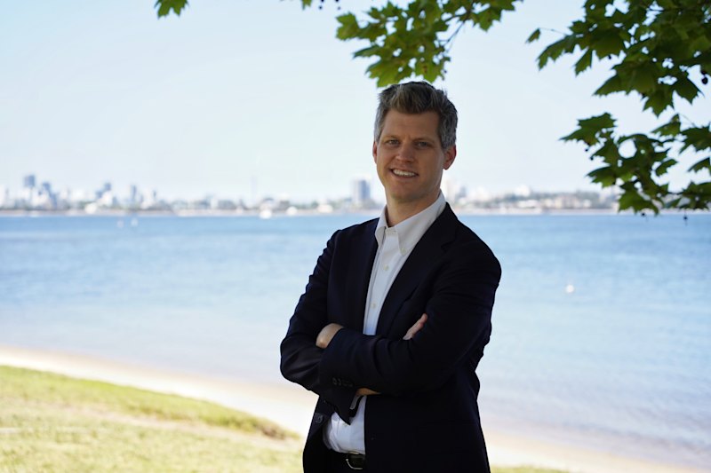 Global Citizen returns to WA with star power, world leaders and a ...