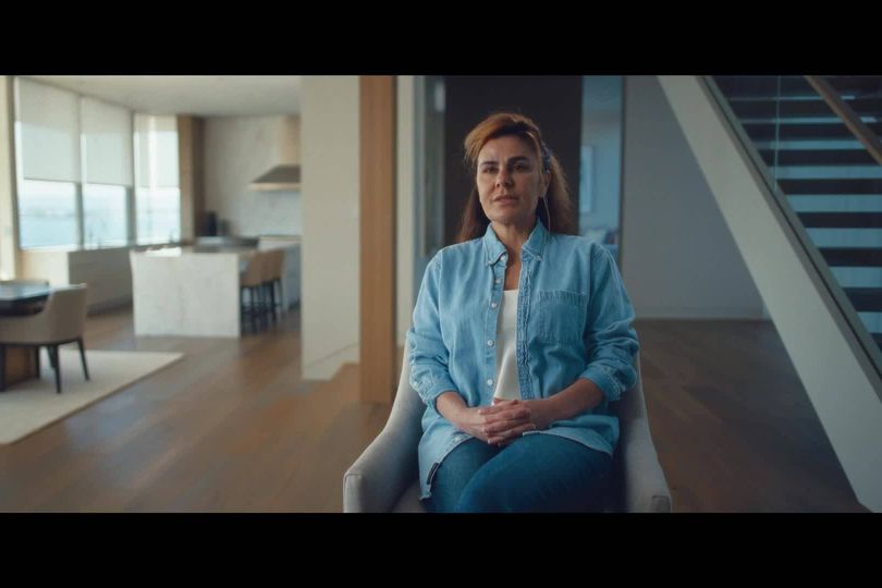 True crime fans gripped by 'unbelievable' doc with 'so many upsetting ...