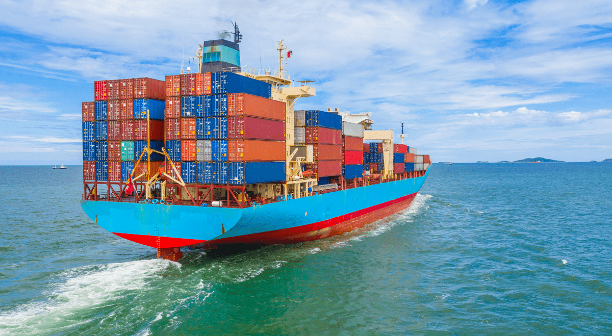 US import and export prices rise more than expected in September