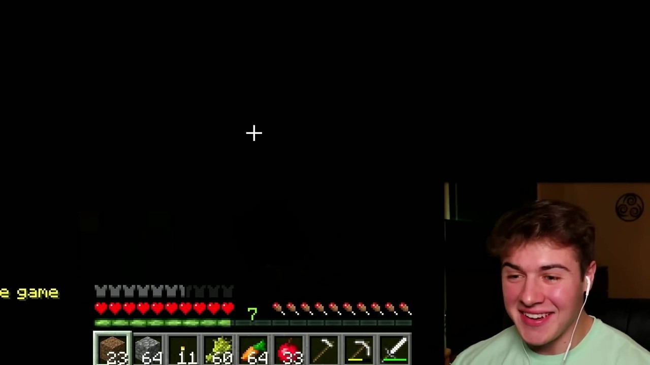 BeckBroJack adds Alien vs Predator creatures to his friends' Minecraft ...
