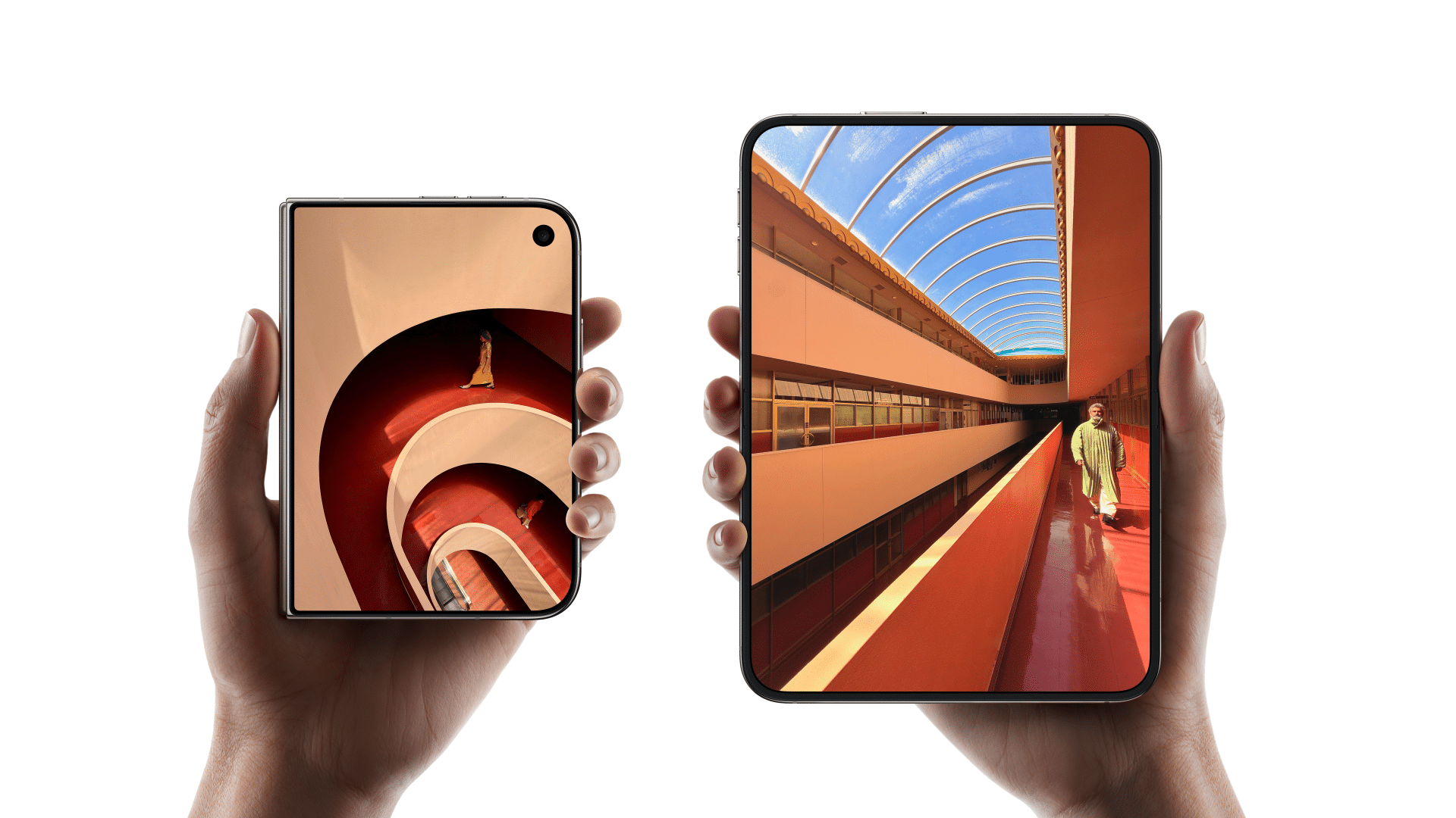 Where to preorder the iPhone Duo?