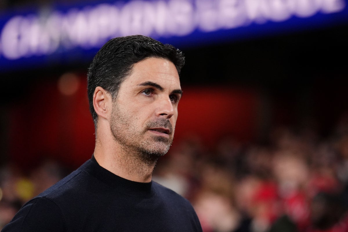 Arteta responds to Arsenal job cuts and reveals club explanation